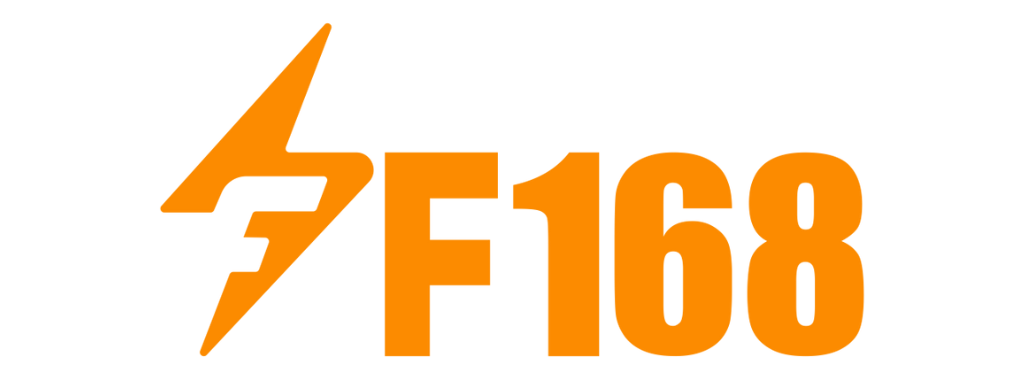 F168 News