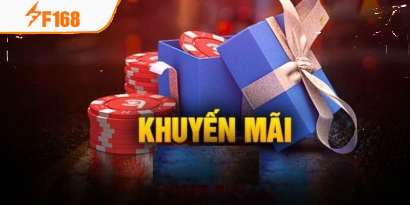 Giảm Giá Cược Esport – Đặt Cược Tiết Kiệm Tại Nhà Cái F168 1 Giảm Giá Cược Esport – Đặt Cược Tiết Kiệm Tại Nhà Cái F168
